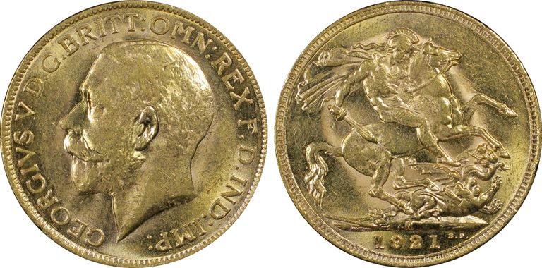 Cert 35773718 - Coin Image