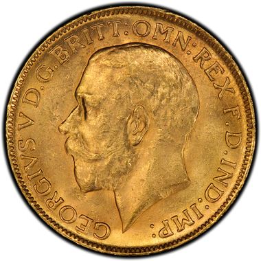 Cert 35773719 - Coin Image