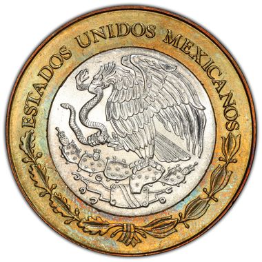 Cert 35773675 - Coin Image