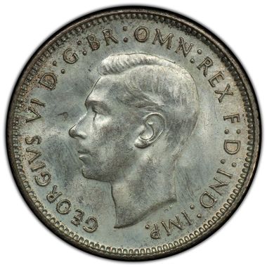Cert 35772135 - Coin Image