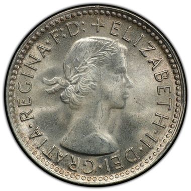 Cert 35772147 - Coin Image