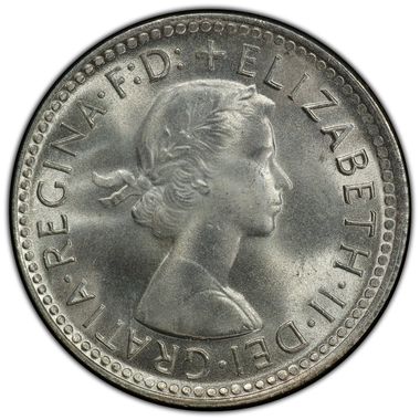 Cert 35772152 - Coin Image