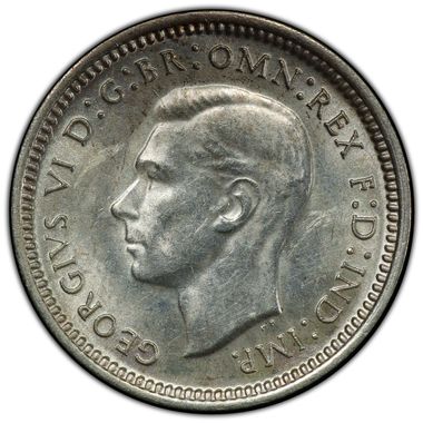 Cert 35772157 - Coin Image