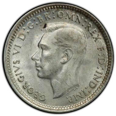 Cert 35772162 - Coin Image