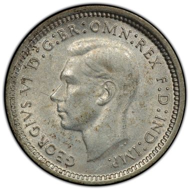 Cert 35772165 - Coin Image