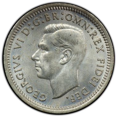 Cert 35772170 - Coin Image