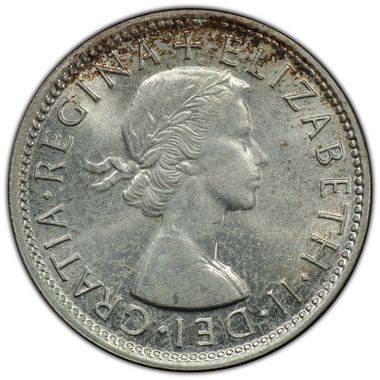Cert 35772072 - Coin Image