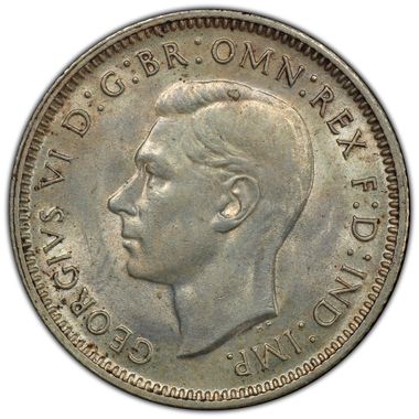 Cert 35772087 - Coin Image