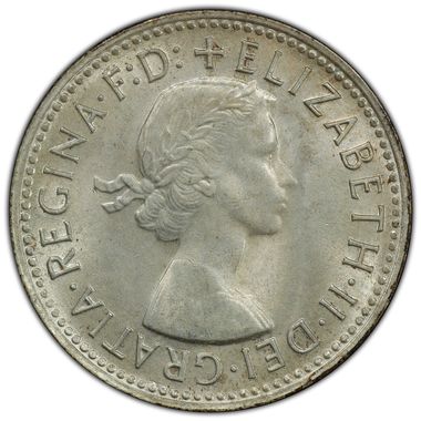 Cert 35772099 - Coin Image