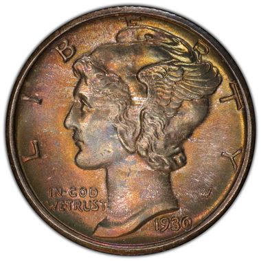 Cert 35769923 - Coin Image