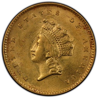 Cert 35769908 - Coin Image