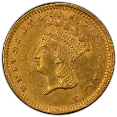 Cert 35769638 - Coin Image