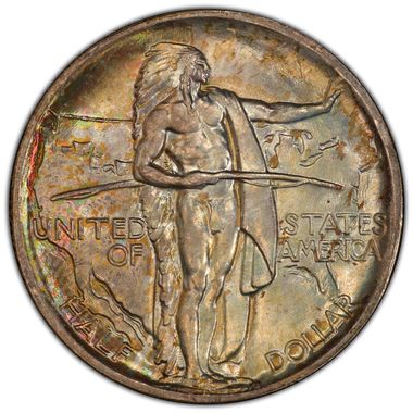 Cert 35769111 - Coin Image