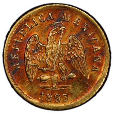Cert 35766594 - Coin Image