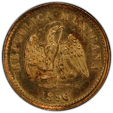 Cert 35766595 - Coin Image