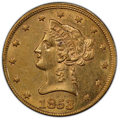 Cert 35766557 - Coin Image