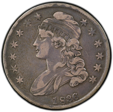 Cert 35764969 - Coin Image