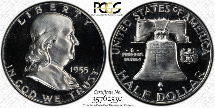 Cert 35762530 - Coin Image