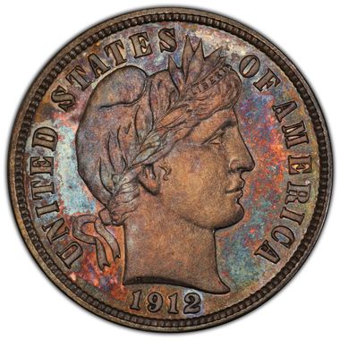 Cert 35762311 - Coin Image