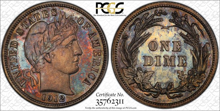 Cert 35762311 - Coin Image