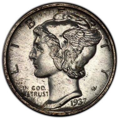 Cert 35761492 - Coin Image