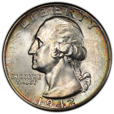 Cert 35761446 - Coin Image