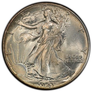 Cert 35761402 - Coin Image