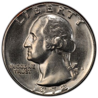 Cert 35759748 - Coin Image