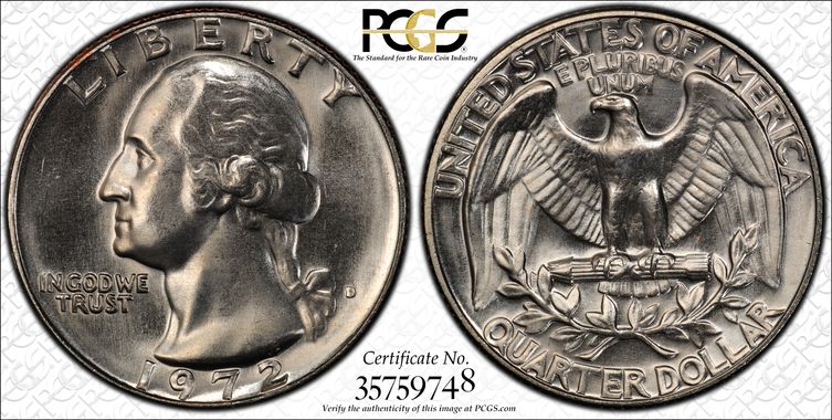 Cert 35759748 - Coin Image