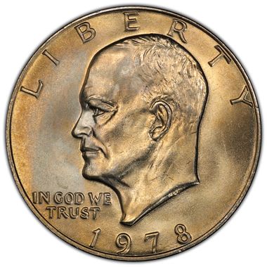 Cert 35759012 - Coin Image