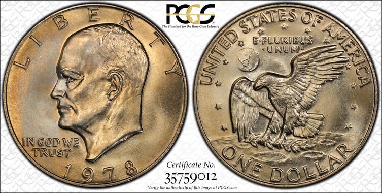 Cert 35759012 - Coin Image