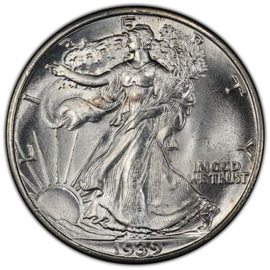 Cert 35759003 - Coin Image