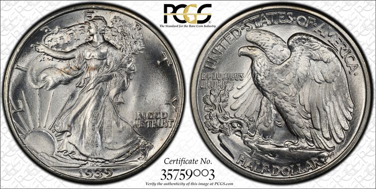 Cert 35759003 - Coin Image