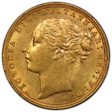 Cert 35758407 - Coin Image