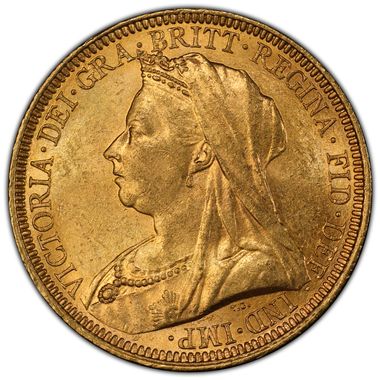 Cert 35756352 - Coin Image