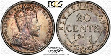 1904-H 20C AU55