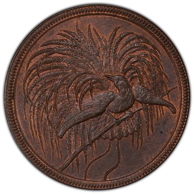Cert 35755780 - Coin Image