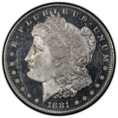 Cert 35754669 - Coin Image
