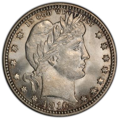 Cert 35753235 - Coin Image
