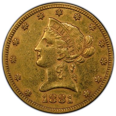 Cert 35752666 - Coin Image