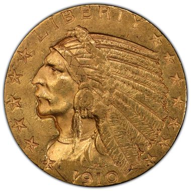 Cert 35752667 - Coin Image
