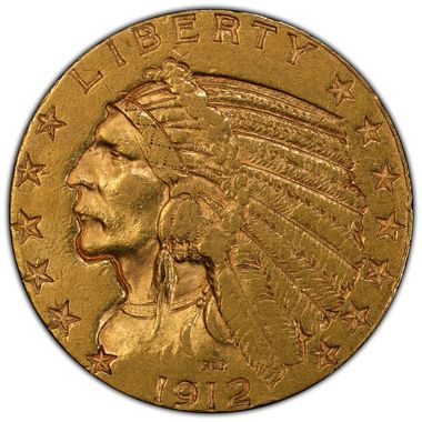 Cert 35752669 - Coin Image