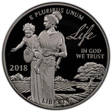 Cert 35752673 - Coin Image