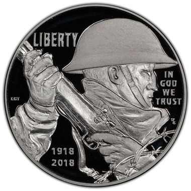 Cert 35752389 - Coin Image