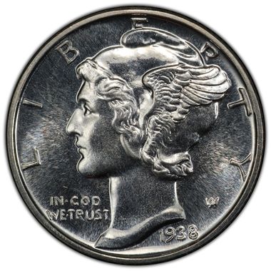 Cert 35751709 - Coin Image