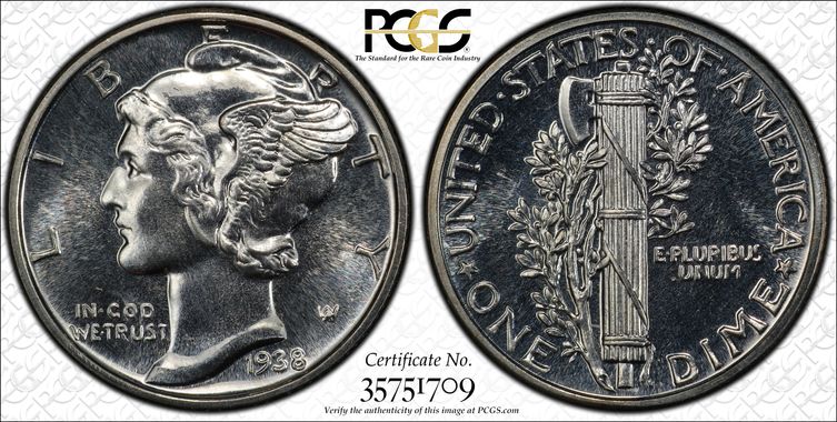 Cert 35751709 - Coin Image