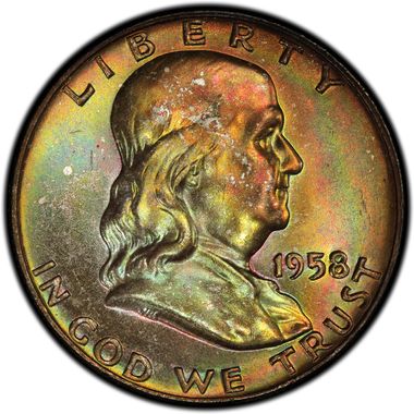 Cert 35750832 - Coin Image