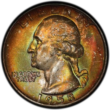 Cert 35750833 - Coin Image