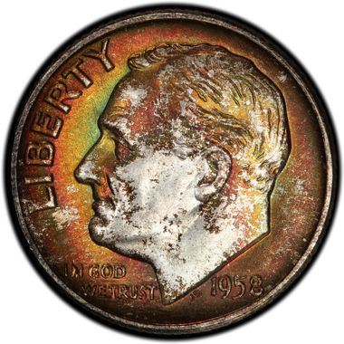 Cert 35750834 - Coin Image