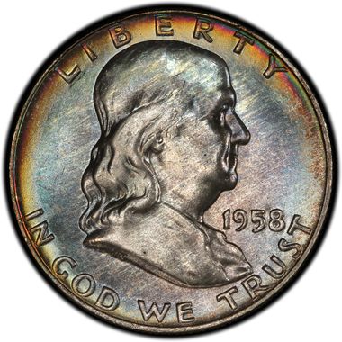 Cert 35750835 - Coin Image